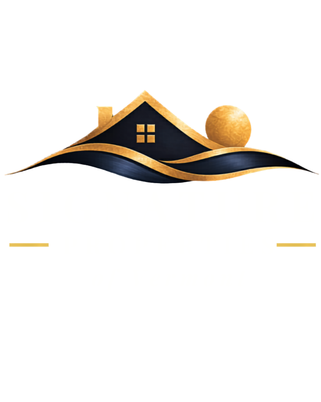Stacey Barton - Signature Properties of Vermont Logo