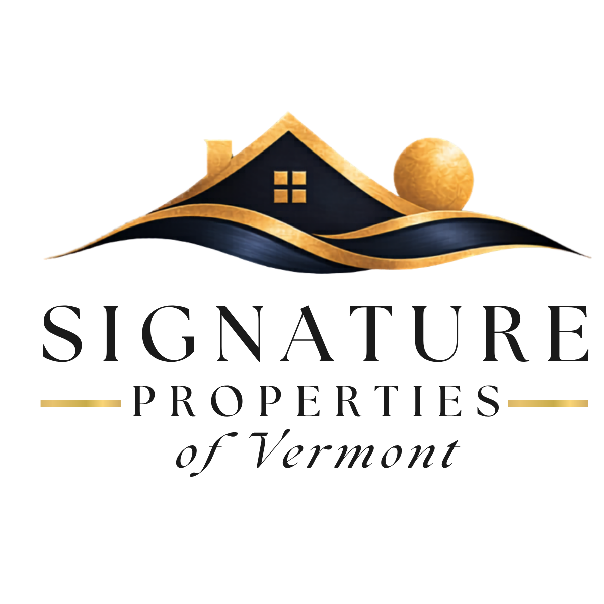 01 Logo