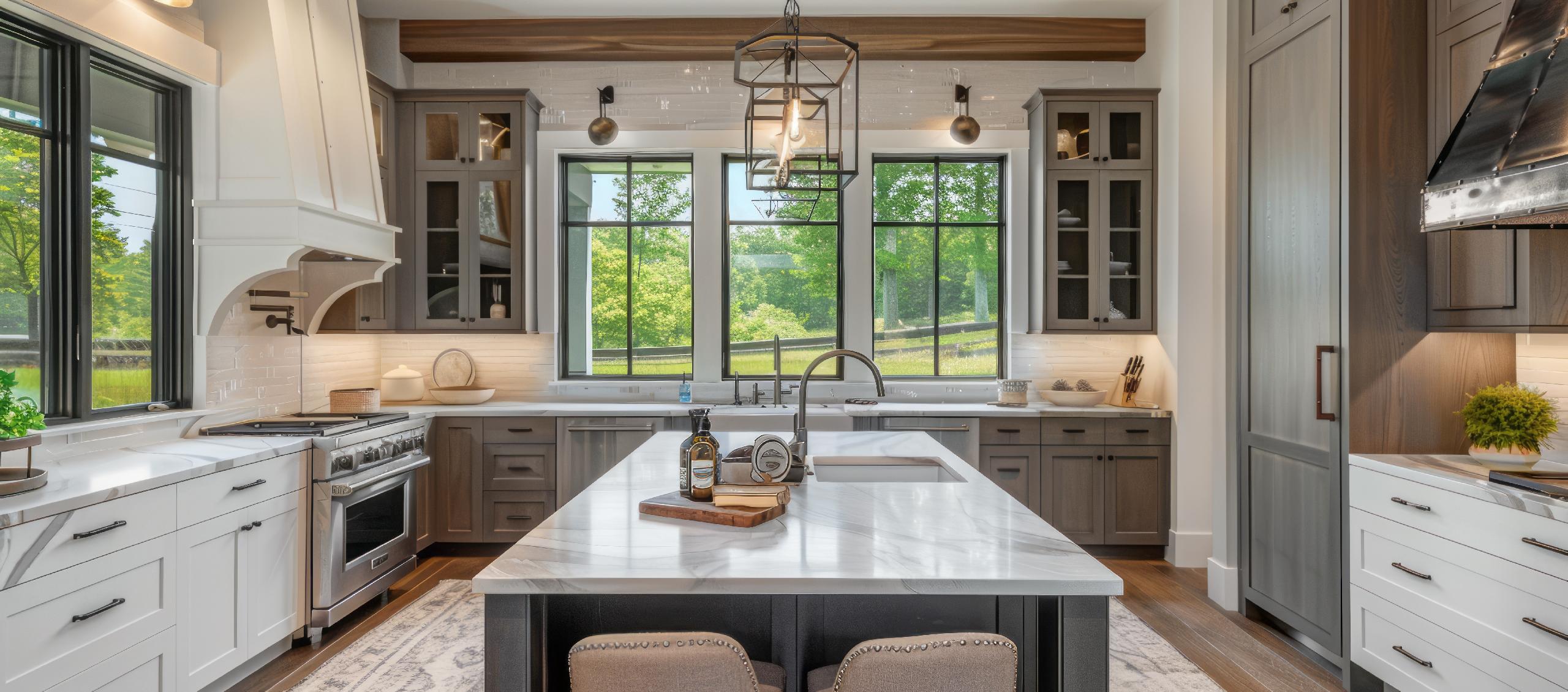 Spearfish Real Estate Lifestyle Photo 01