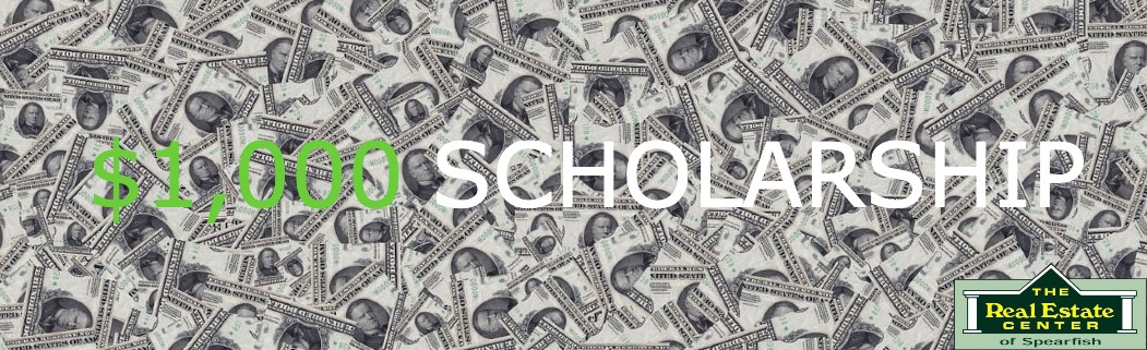 Scholarships