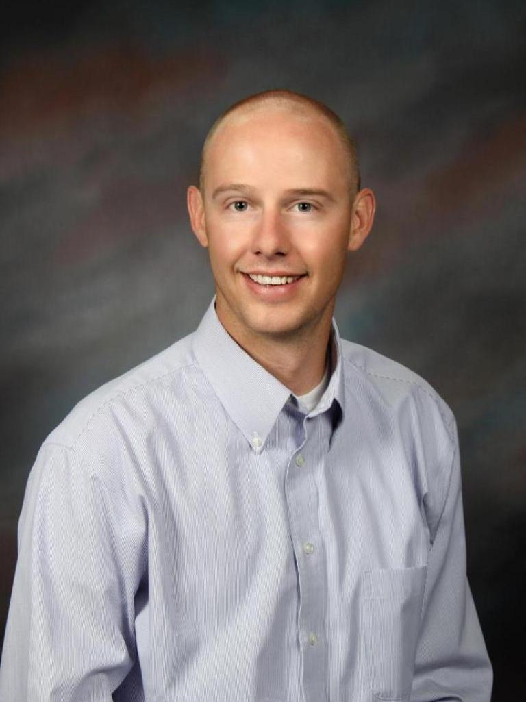Kade Welfl Profile Photo