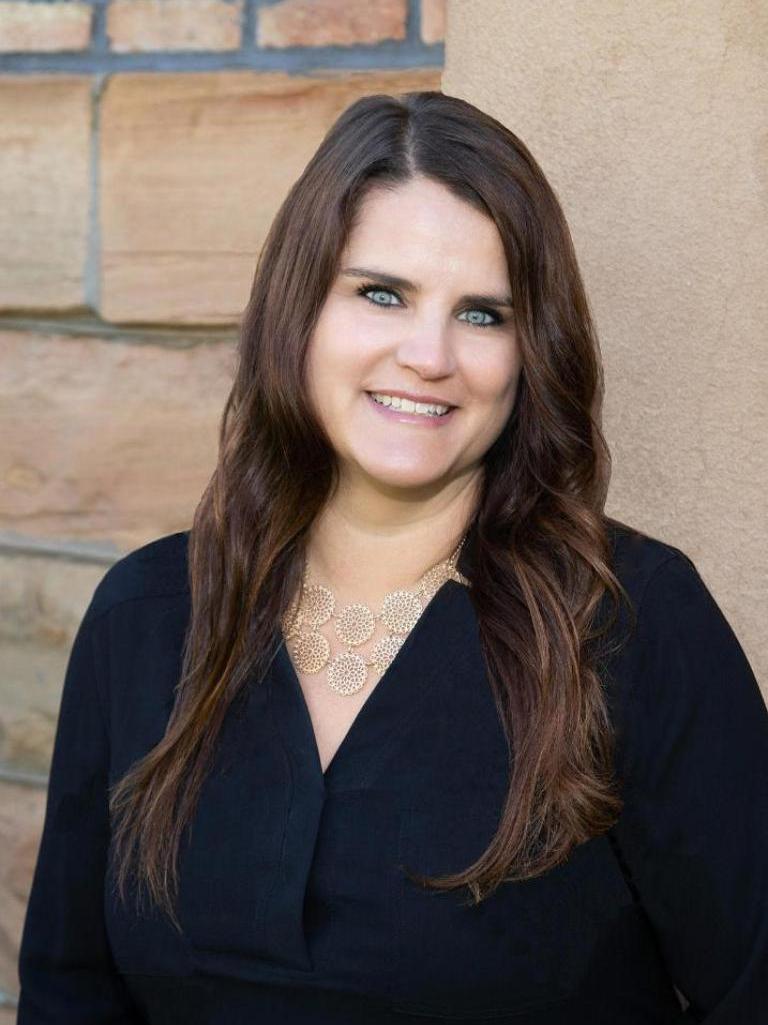 Shelby Ewert Profile Photo