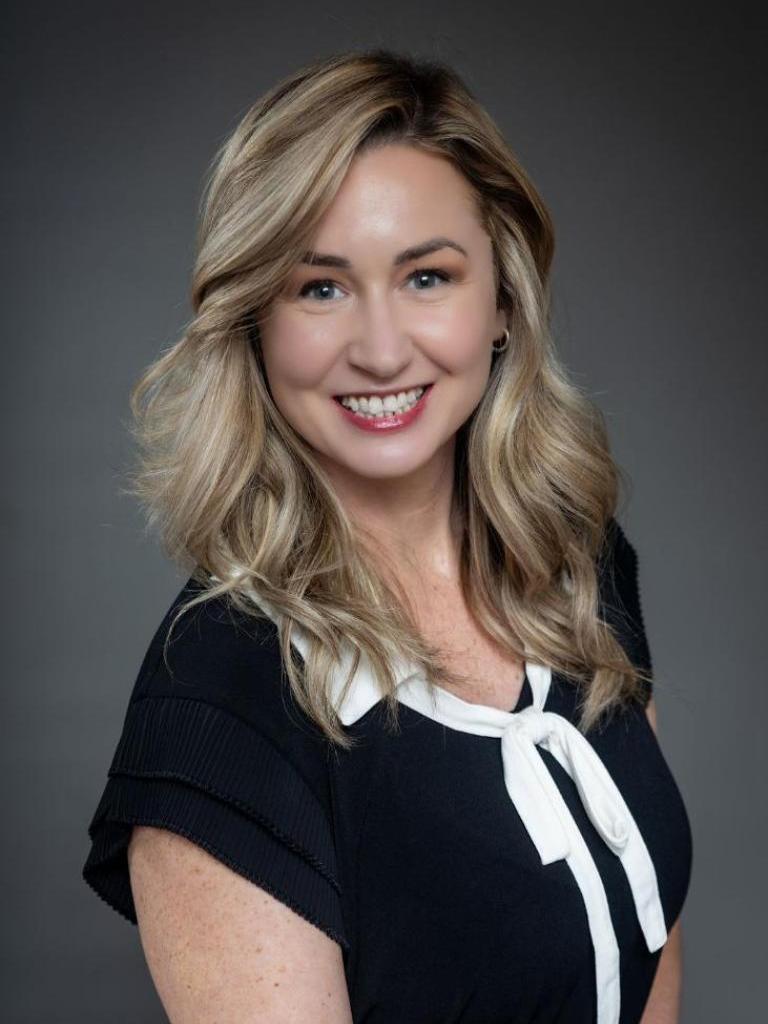 Leann Garza Profile Photo