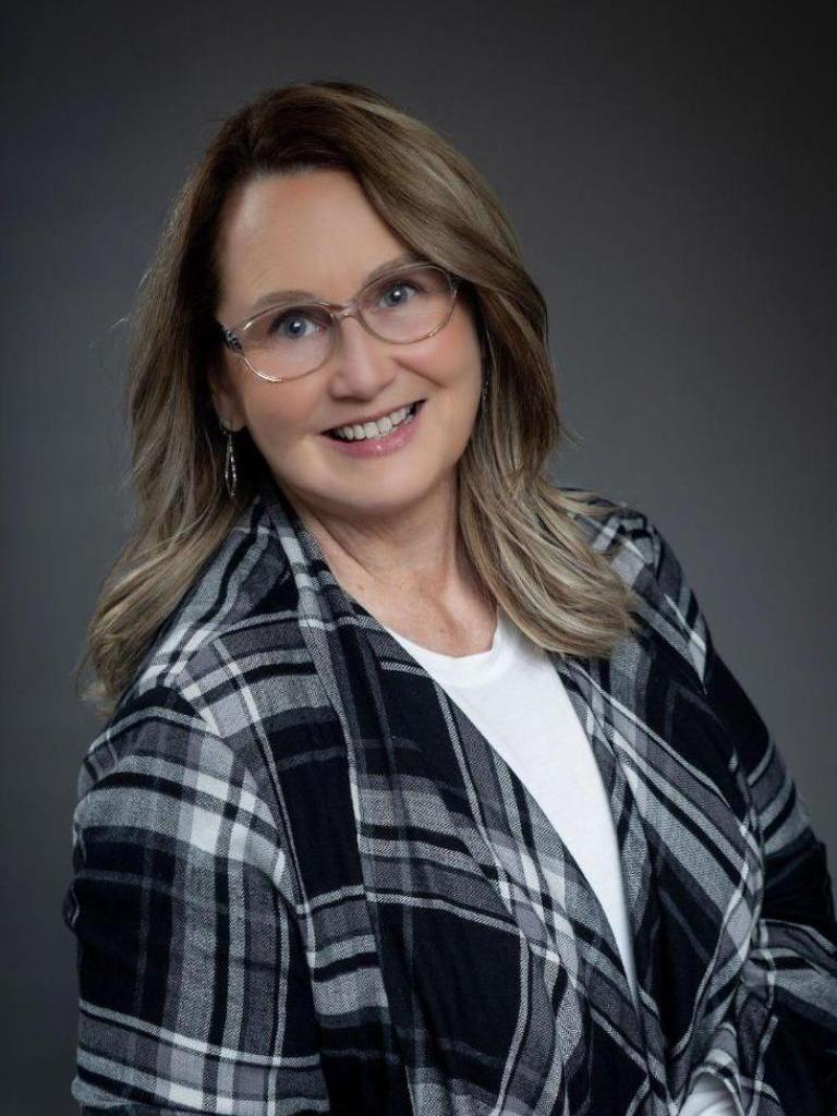 Candace Garza Profile Photo
