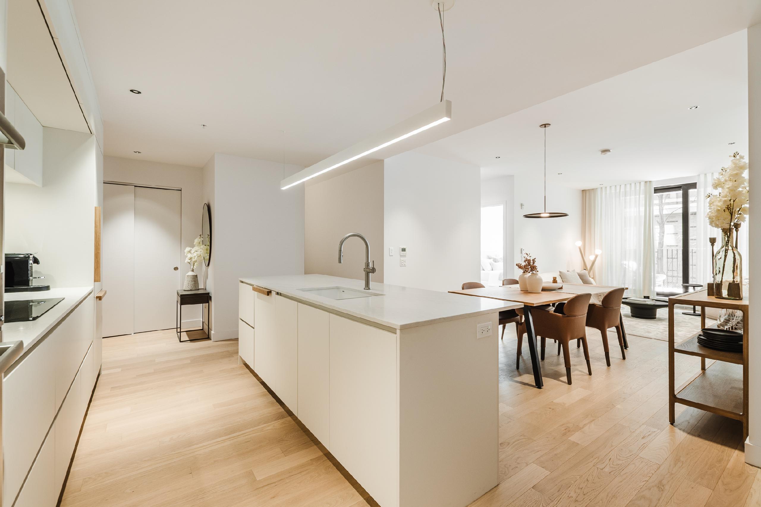 Outremont Real Estate Lifestyle Photo 05