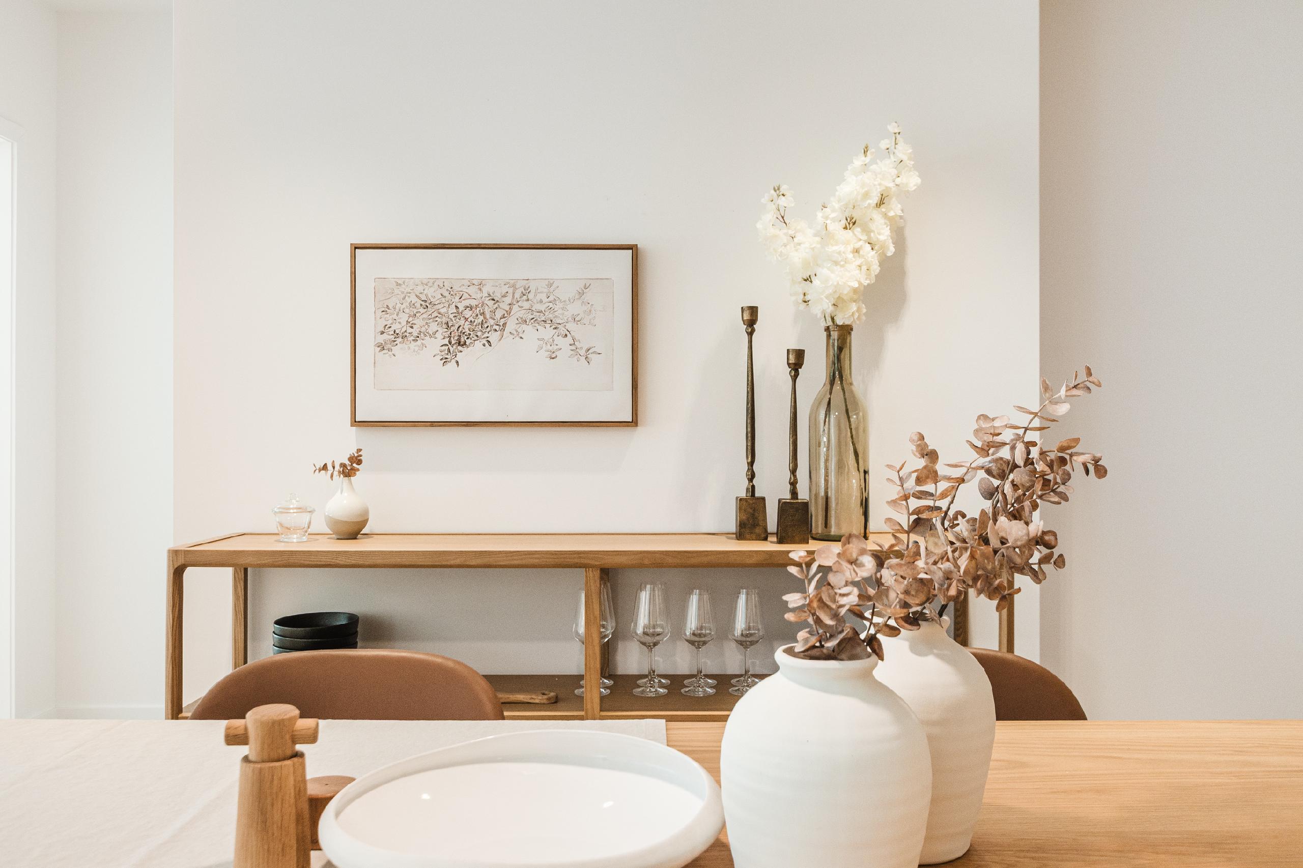 Outremont Real Estate Lifestyle Photo 04