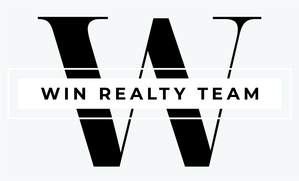 Innovation. Trust. Partnership. Picture