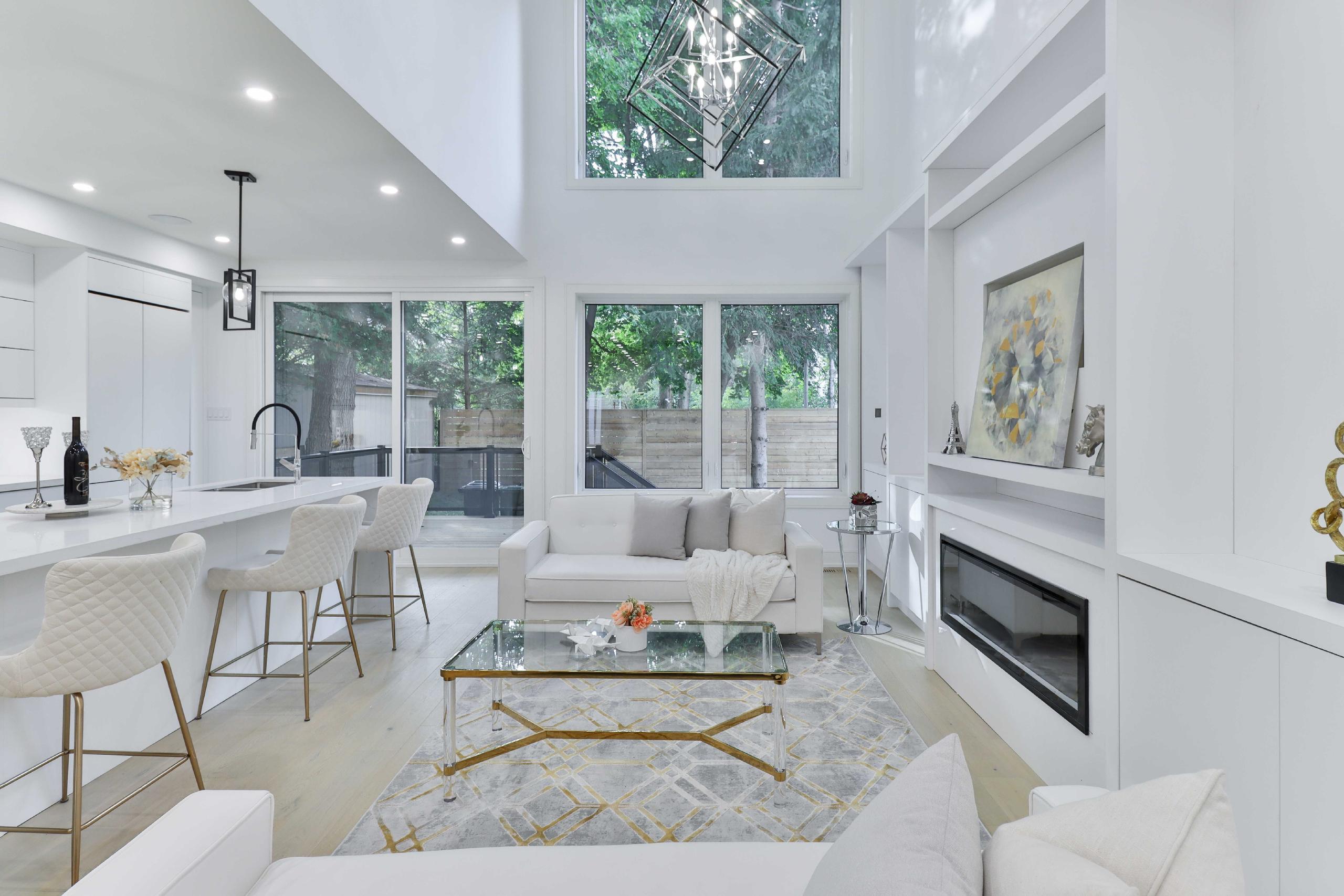 Buying a Home? Picture