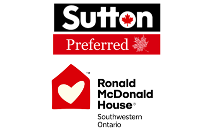 Everything We Do Is For The Benefit Of The Homeowner