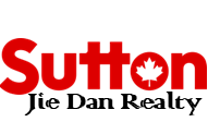 Sutton Preferred Mini Franchises