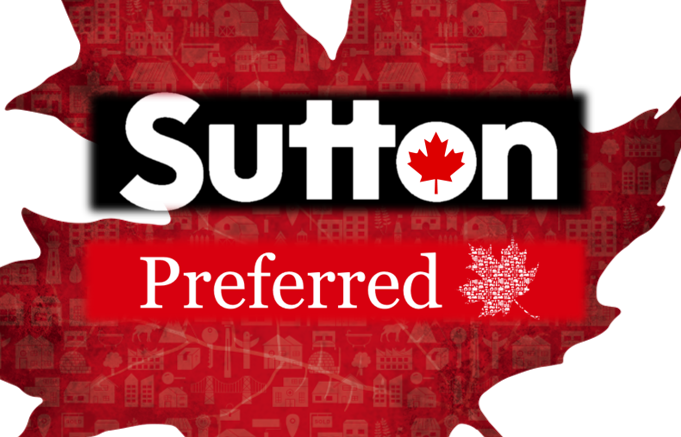 Our Preferred Partners