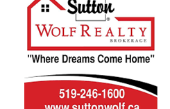 Sutton Preferred Mini Franchises