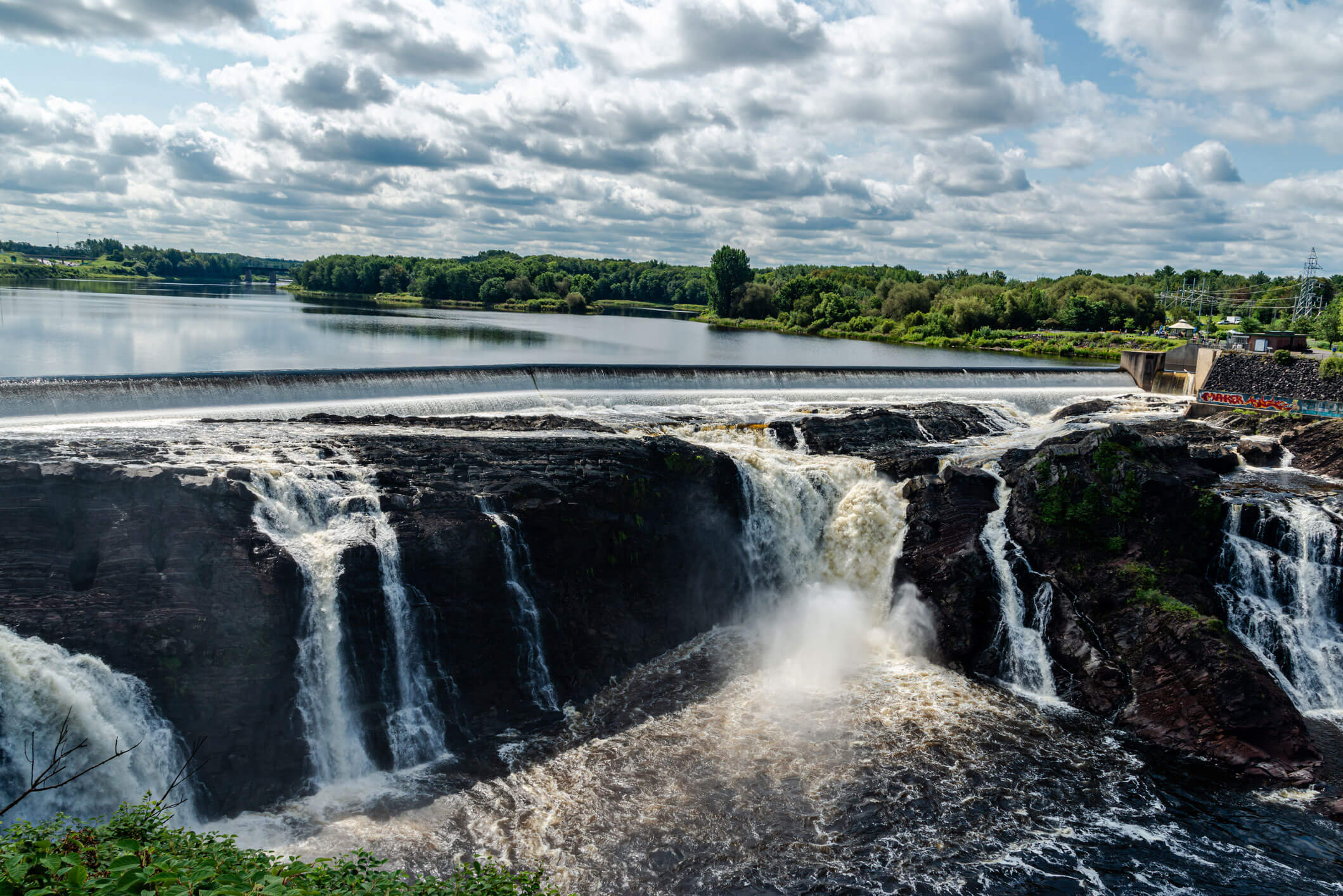 Propriétés à vendre en Chaudière-Appalaches