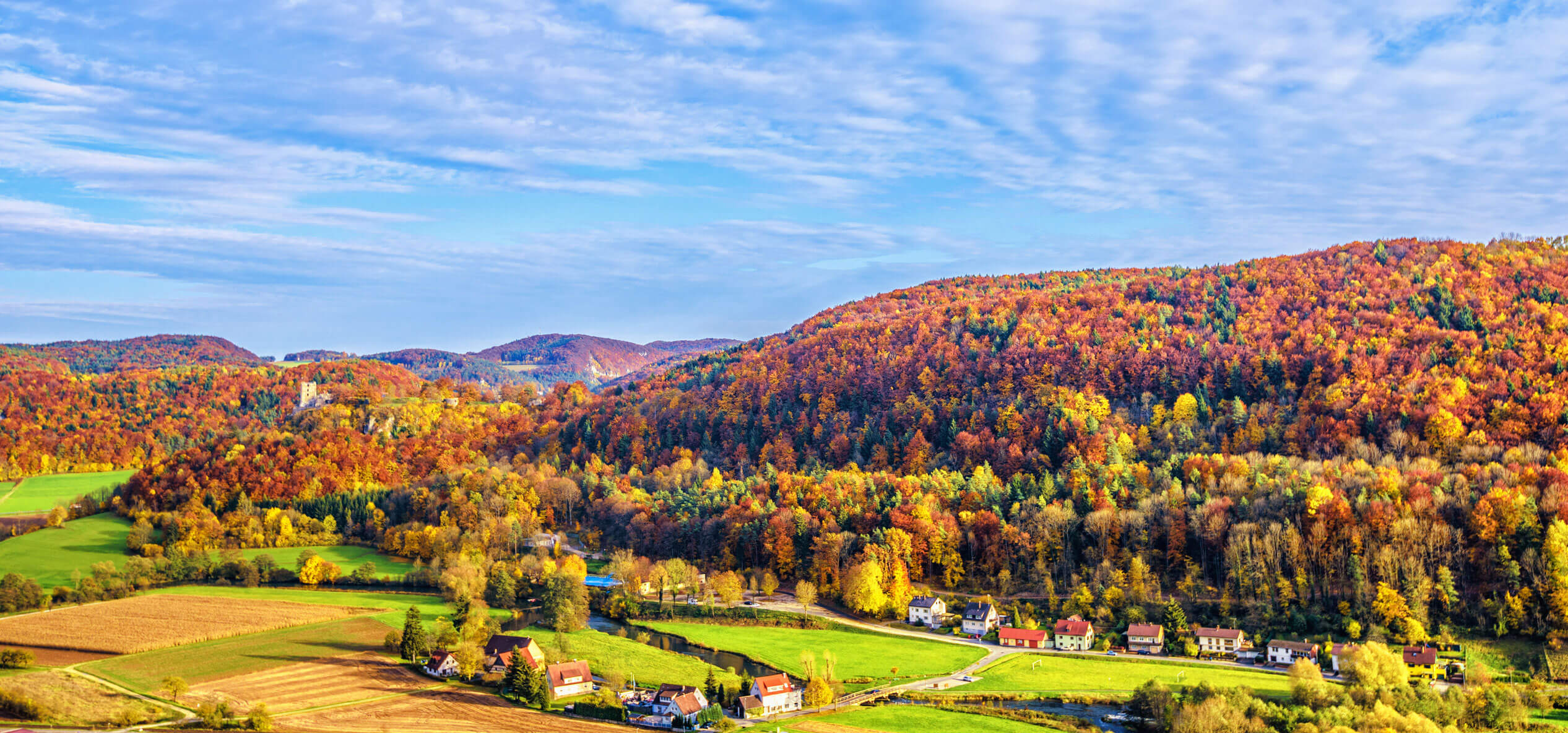 Propriétés à vendre dans les Laurentides