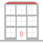 BUREAUX Image