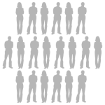 COURTIERS AU QUÉBEC Image