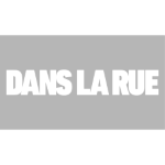 POUR LA CAUSE Image