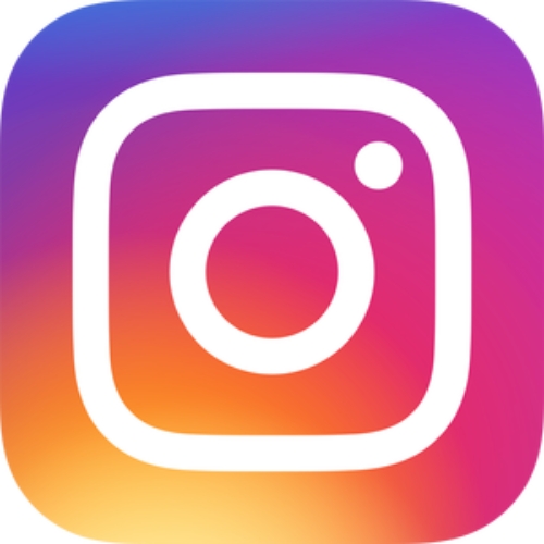 Find us on Facebook