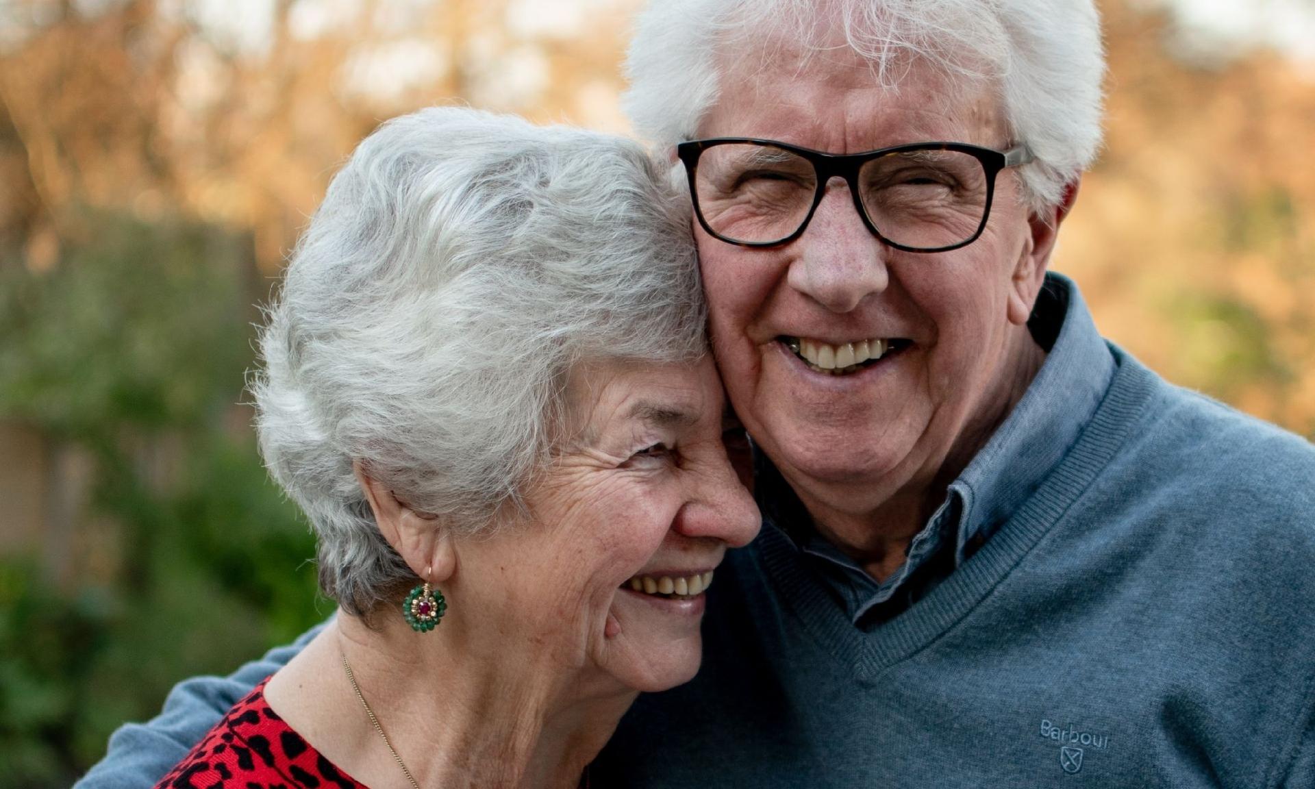 A Healthy Alternative to Seniors Housing Main Photo