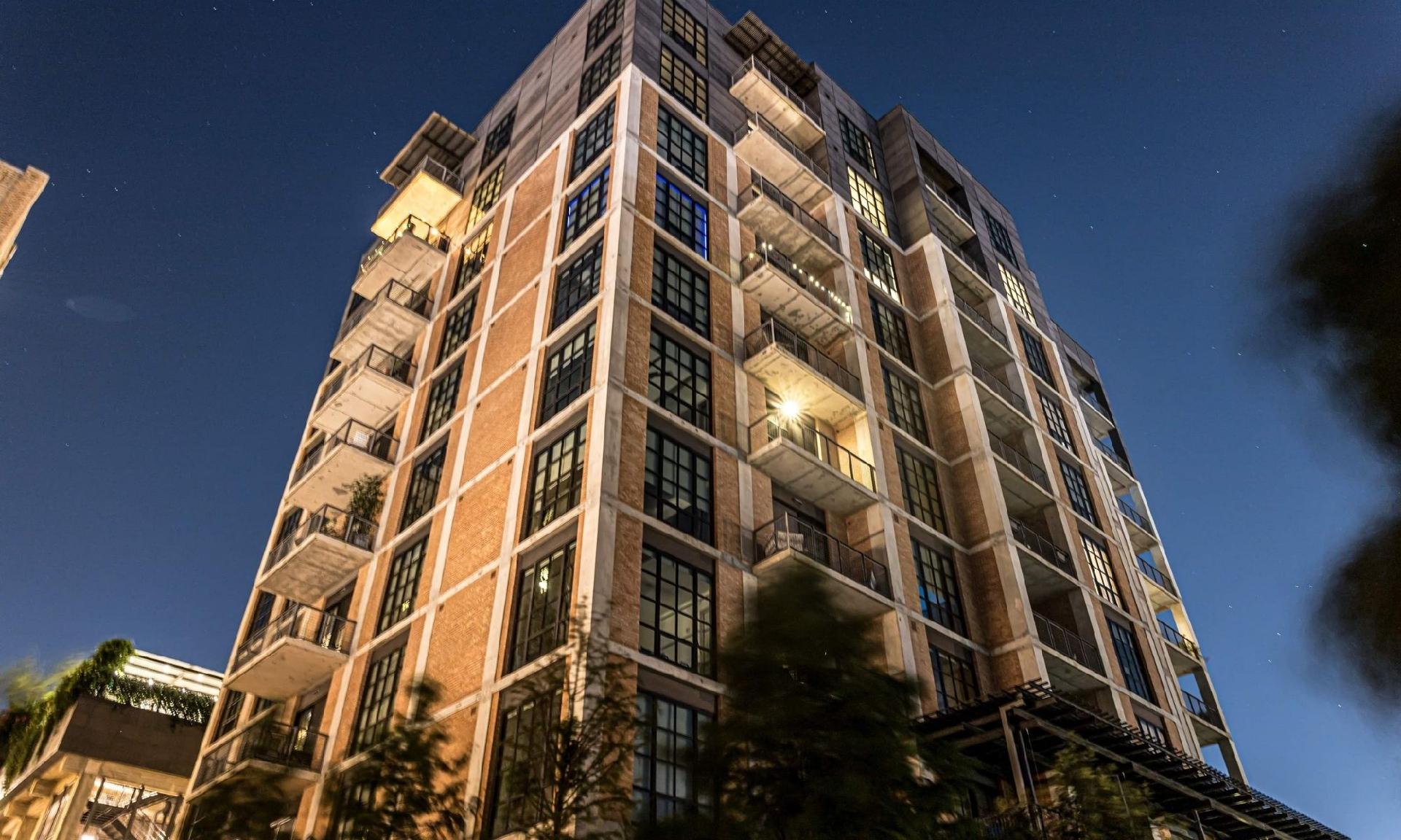 Are You Ready to Buy a Condominium? Main Photo