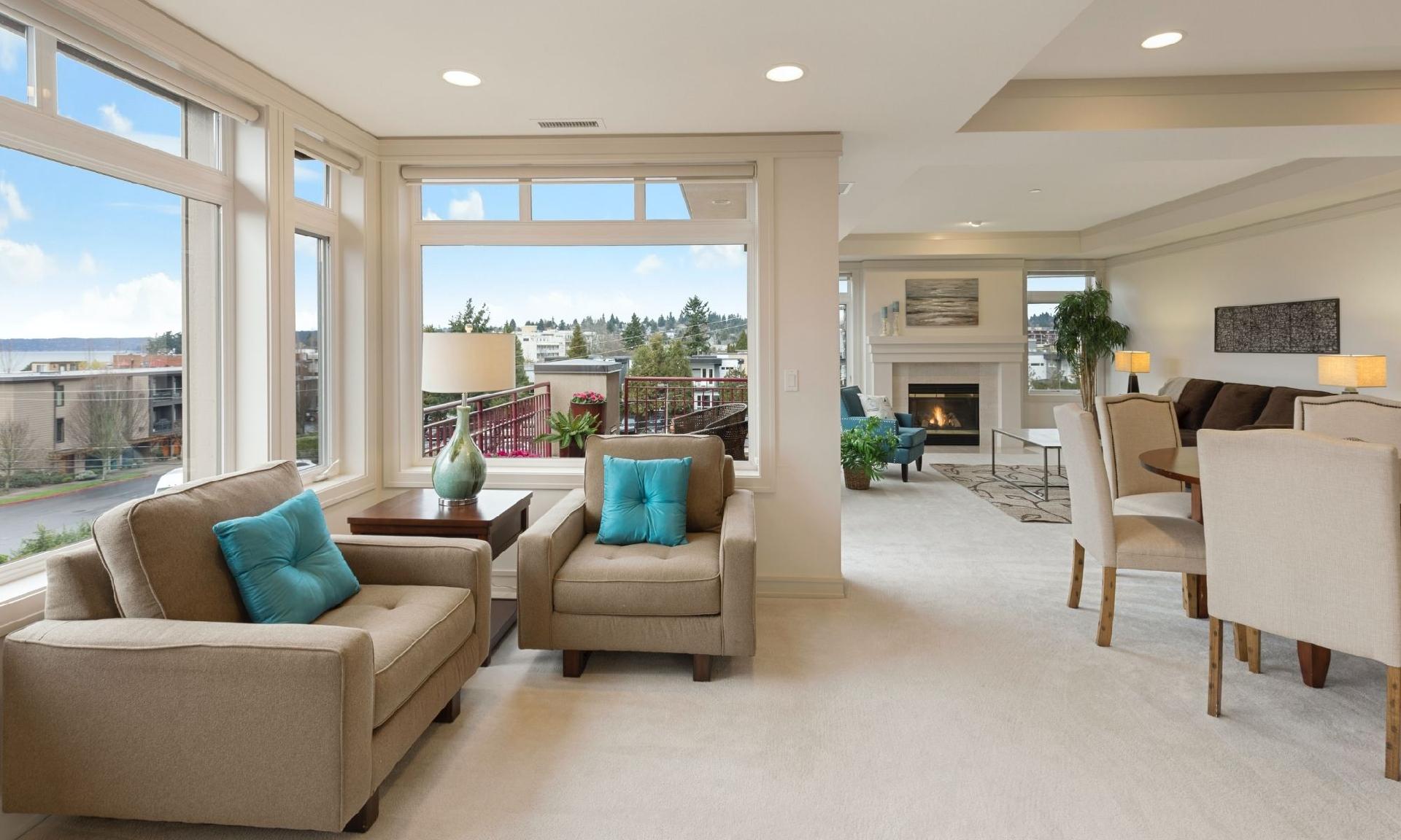 Home Staging Tips for Quick Resale Main Photo