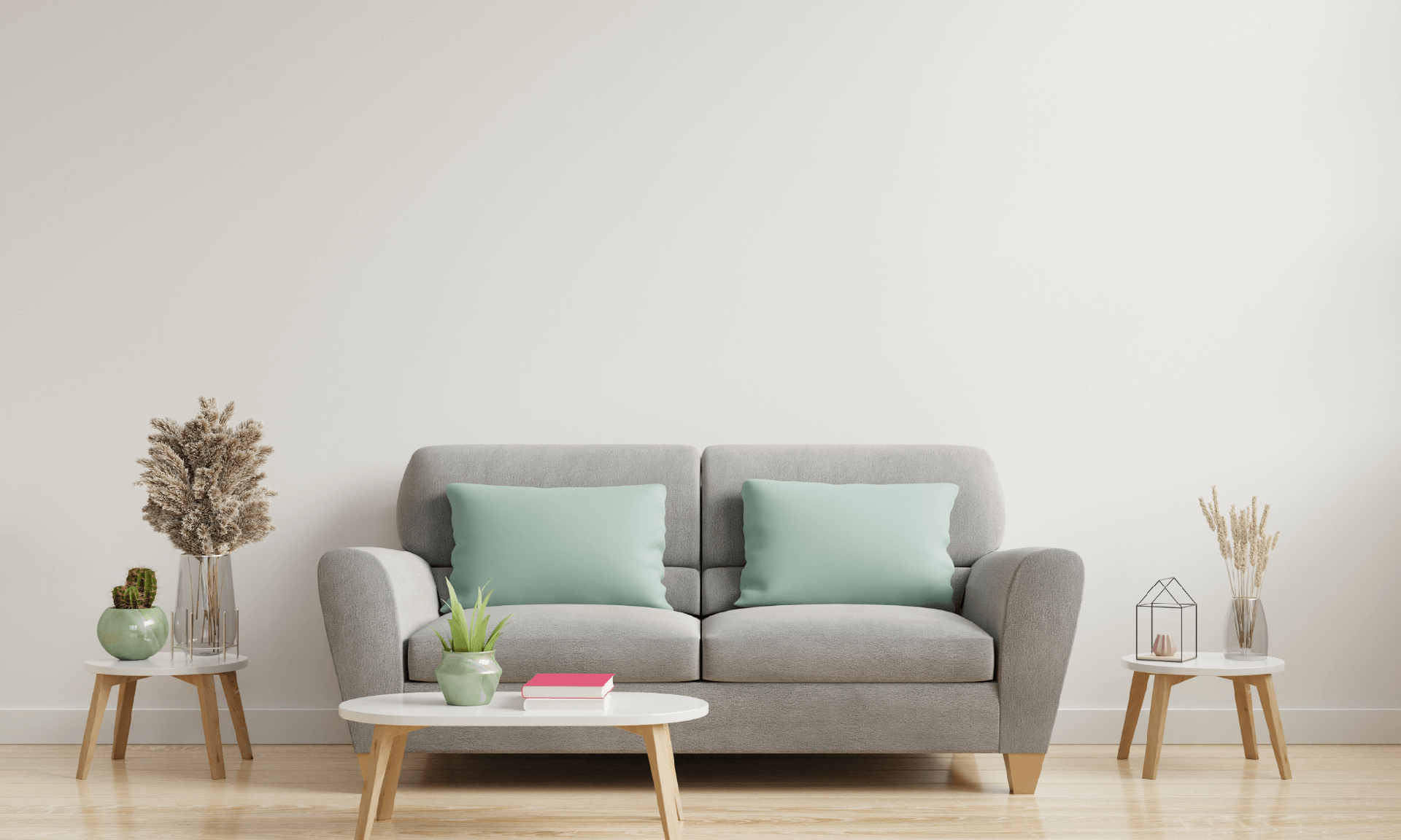 Curved Lines in Interior Design Main Photo