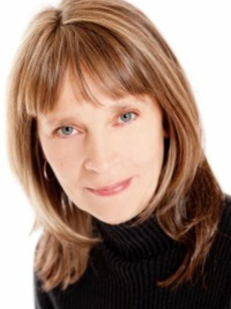 Natalie Myhal Profile Photo