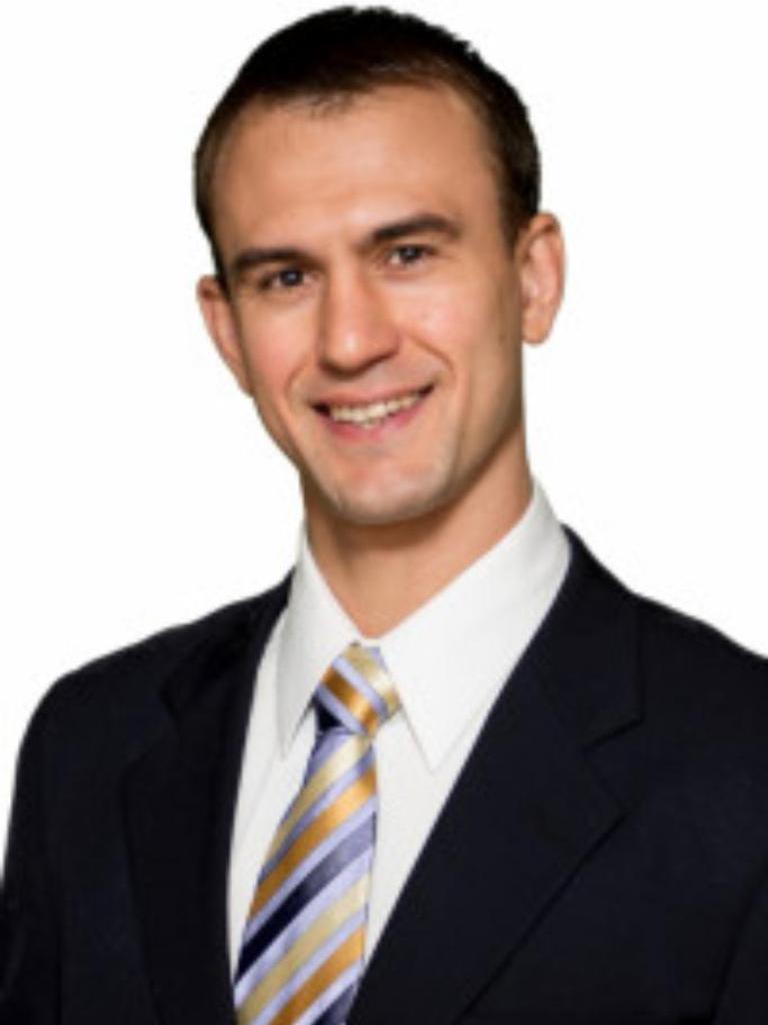 Vlad German