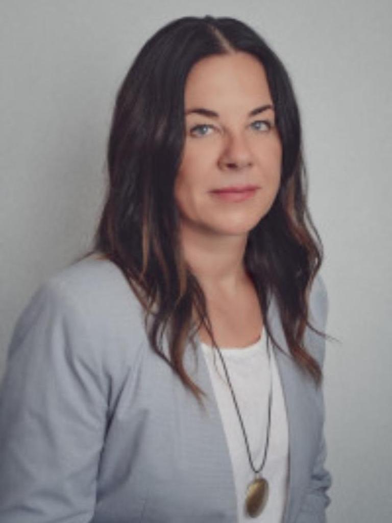 ASHKA Agnieszka M Mazurczak Mazurczak