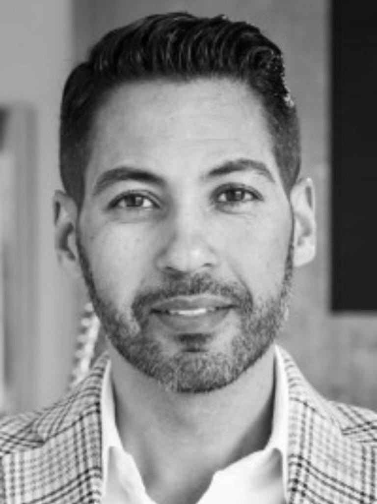 Fatih Dadsi Profile Photo