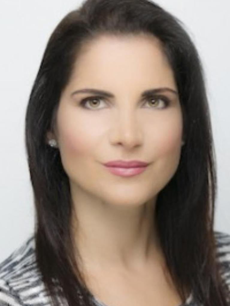 Marilyn Duarte