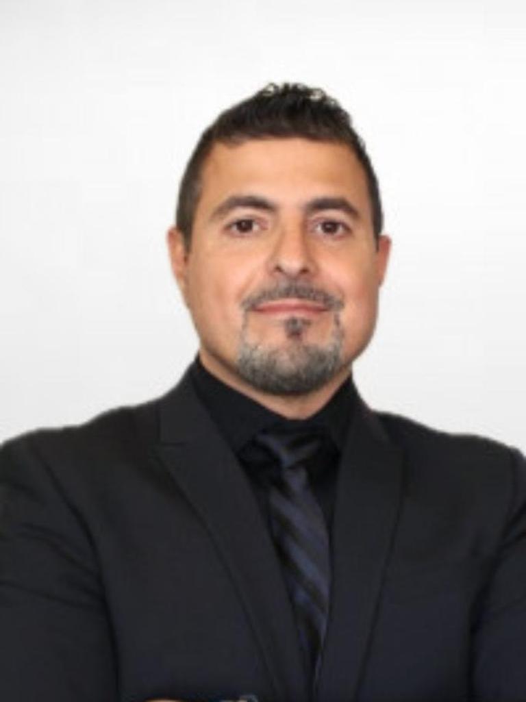 Immobilier Fawzi Yazigy inc Profile Photo