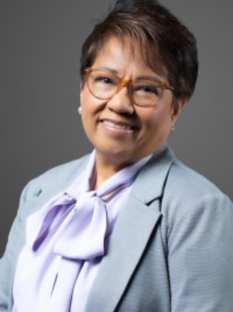 Nida Balatbat