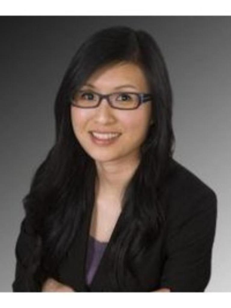 Emily Shen Profile Photo