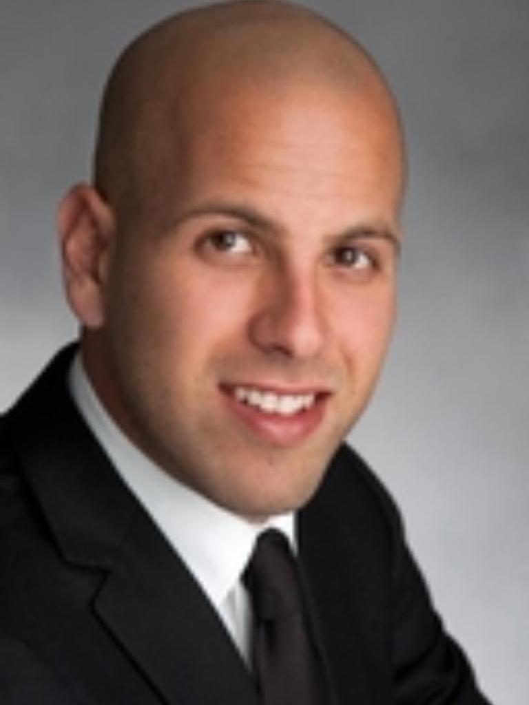 Bernard Cohen Realty inc Cohen Immobilier inc Profile Photo