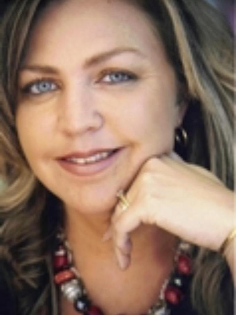 Wendy Shields Profile Photo
