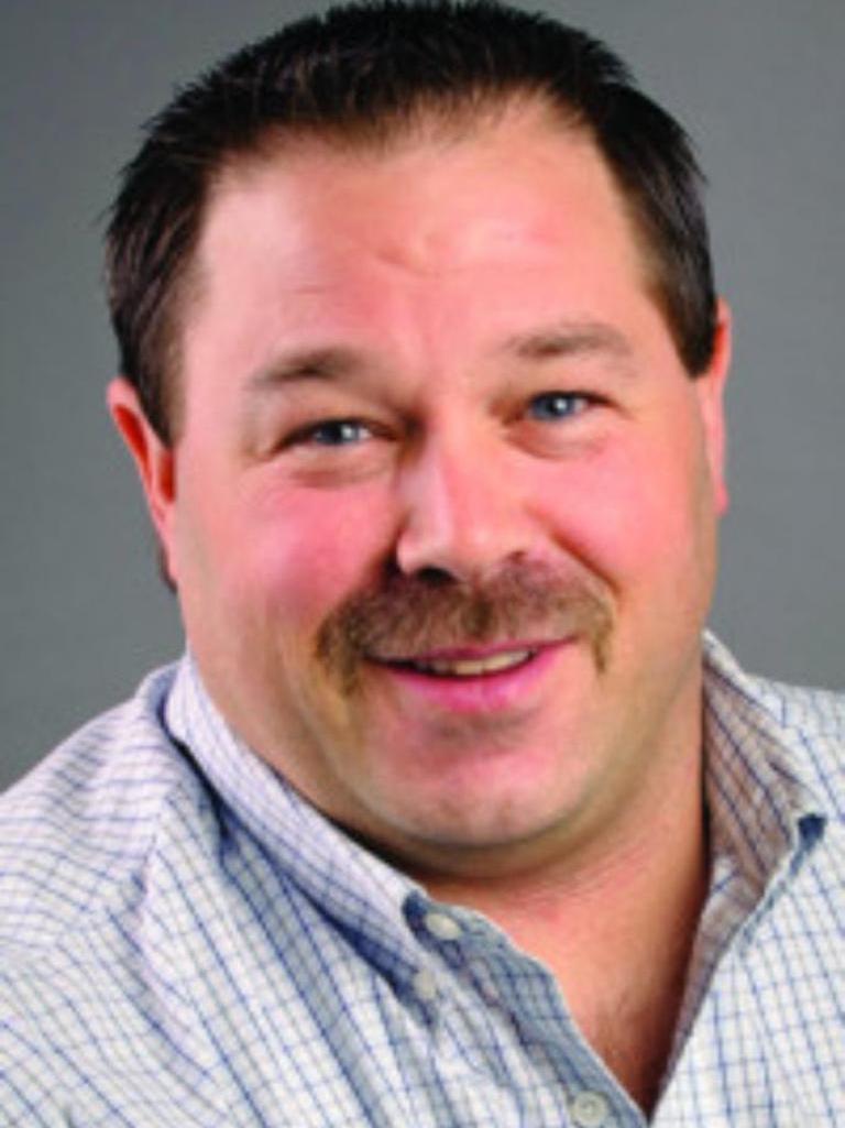 Joel Erichsen-Brown Profile Photo