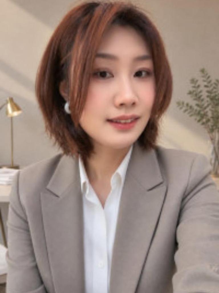 Shan Song Profile Photo