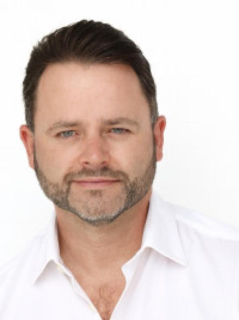 Che Crockatt Real Estate inc Profile Photo
