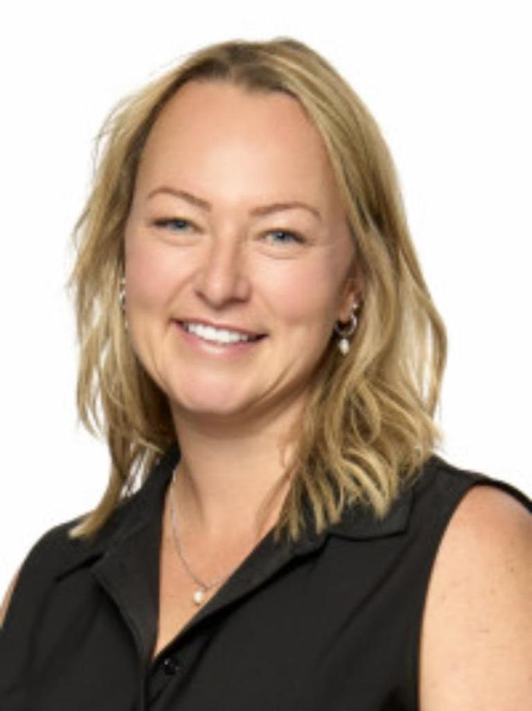 Karine Matteau inc Profile Photo