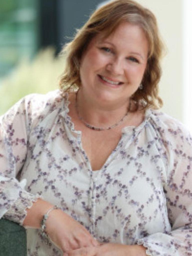 Edith Boisvert Profile Photo