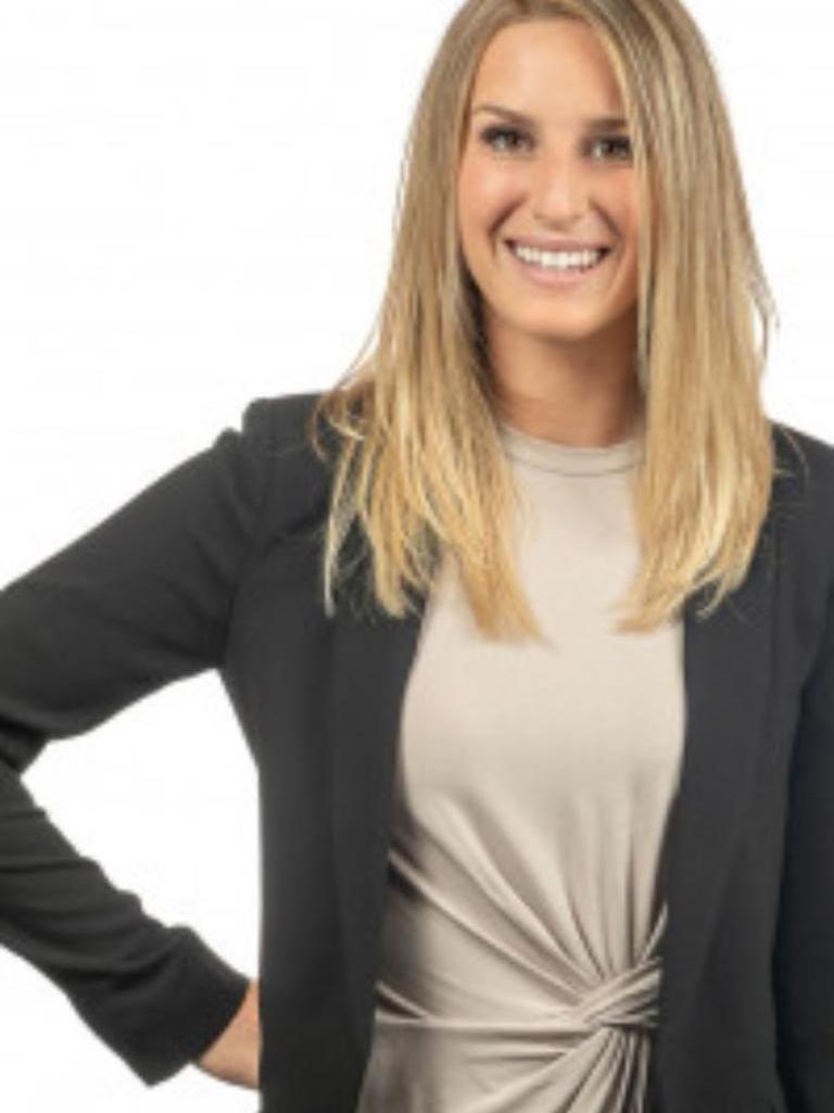 Samuelle Desjardins inc Profile Photo