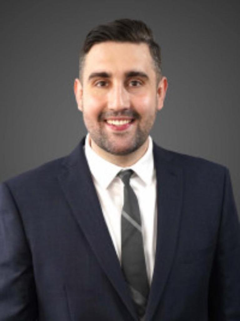 Goran Cisija Profile Photo