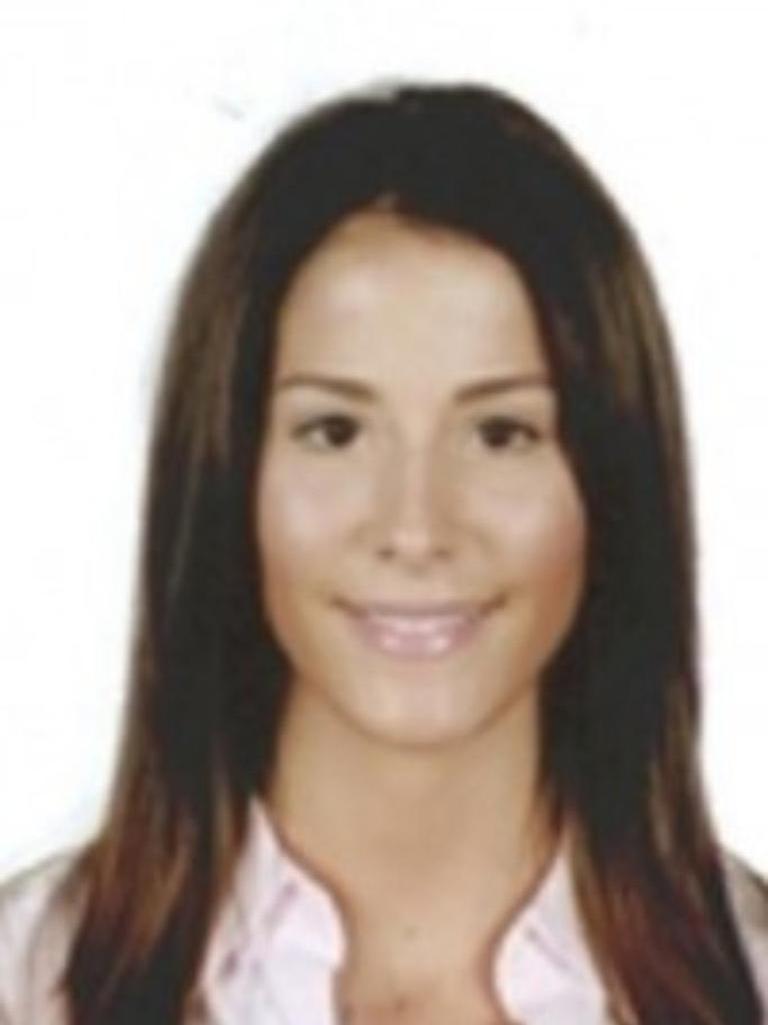 Tara Garbarino Profile Photo