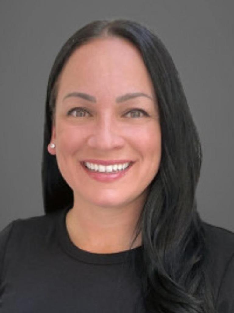 Samantha Brachat Profile Photo