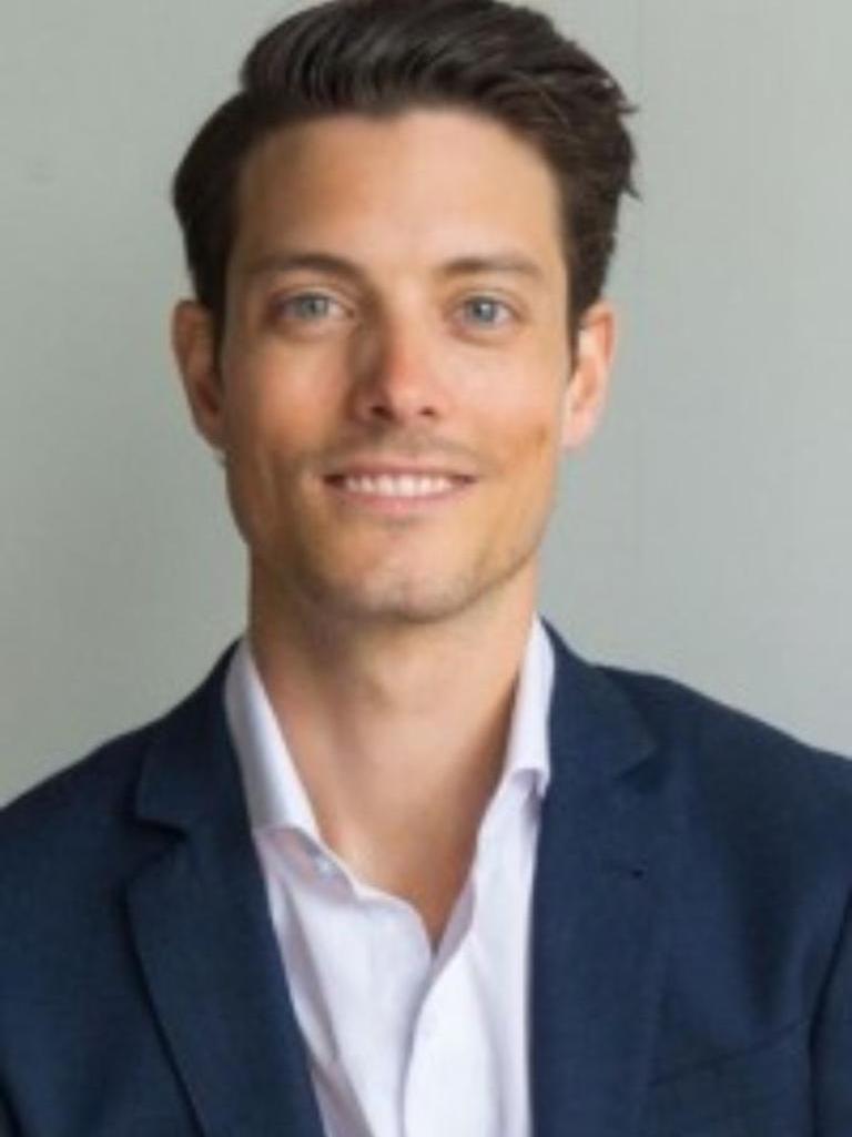 Philippe Hebert Inc Profile Photo
