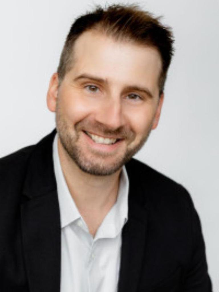 Andre Lahaye Courtier immobilier inc Profile Photo