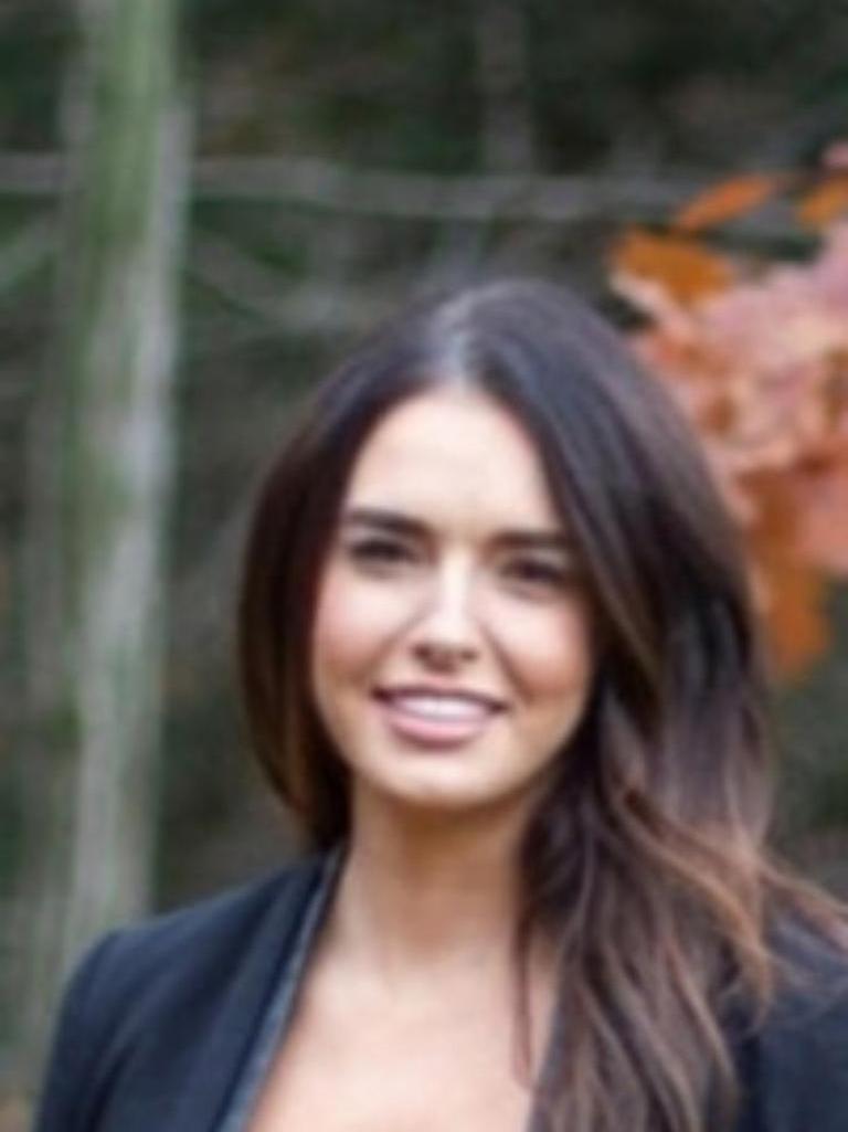 June Power Profile Photo