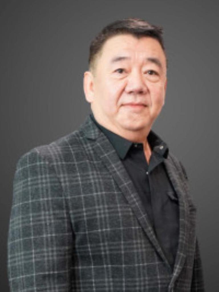 Patrick Ly Profile Photo