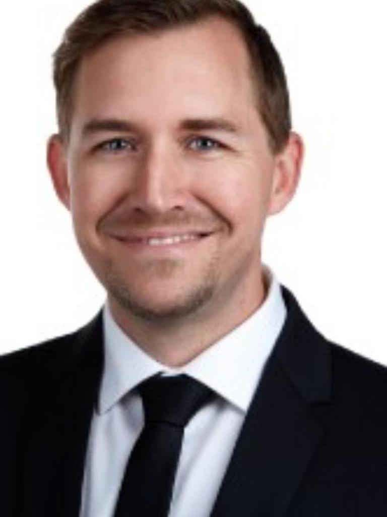 Agent Image